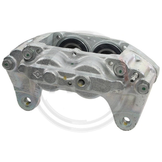 Trw Brake Caliper to suit Subaru