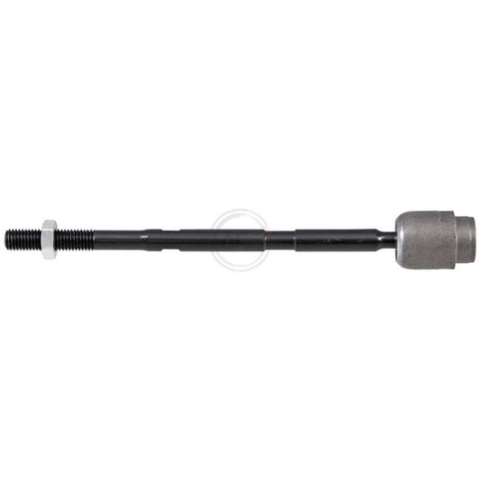 A.B.S. Tie Rod Axle Joint to suit Volvo