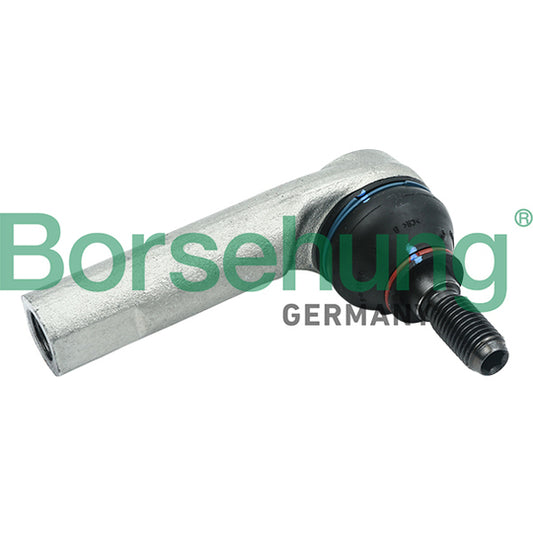 Borsehung Tie rod end to suit VAG