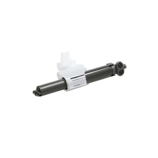 Blic Washer Fluid Jet, headlight cleaning to suit Ford