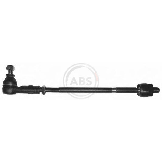 A.B.S. Rod Assembly to suit Audi, VW, Skoda