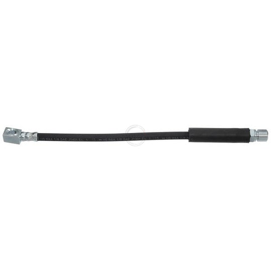 A.B.S. Brake Hose to suit Opel, Vauxhall, Daewoo