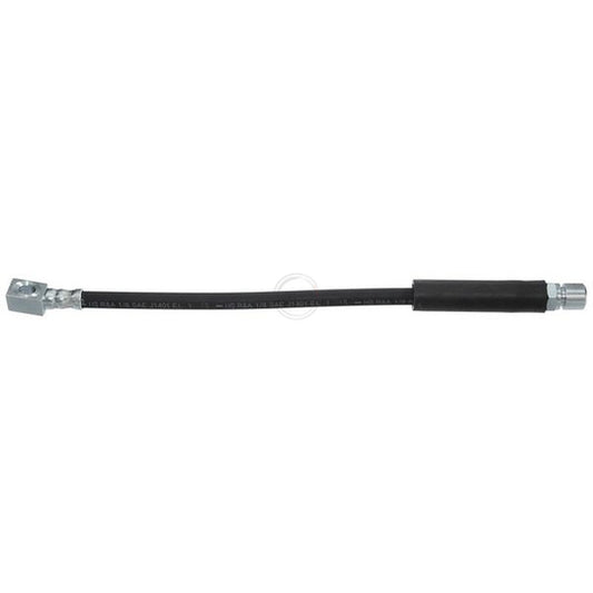 A.B.S. Brake Hose to suit Opel, Vauxhall, Daewoo