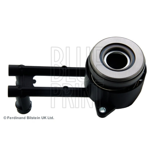 Blue Print Central Slave Cylinder, clutch to suit Ford, Mazda, Rymec