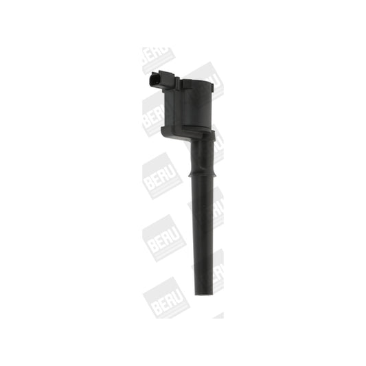Borgwarner (Beru) Ignition coil to suit Ford, Hitachi