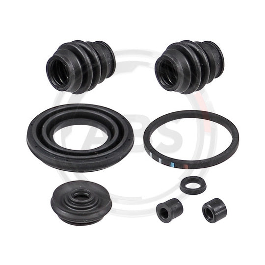 A.B.S. Repair Kit, brake caliper