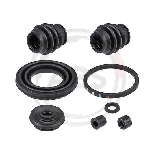 A.B.S. Repair Kit, brake caliper