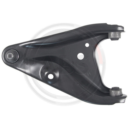 A.B.S. Track Control Arm to suit Renault