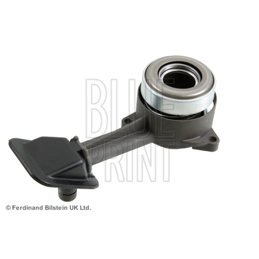 Blue Print Central Slave Cylinder, clutch to suit Ford, Rymec, Westlake