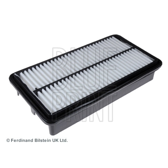 Blue Print Air filter to suit Kia