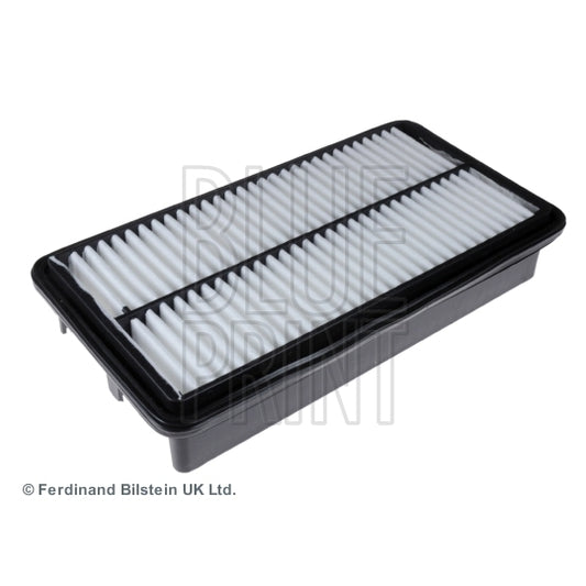 Blue Print Air filter to suit Kia