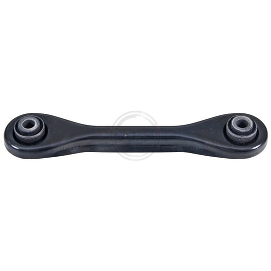 A.B.S. Track Control Arm to suit Ford, Volvo