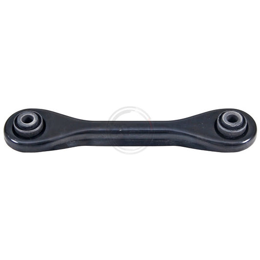 A.B.S. Track Control Arm to suit Ford, Volvo