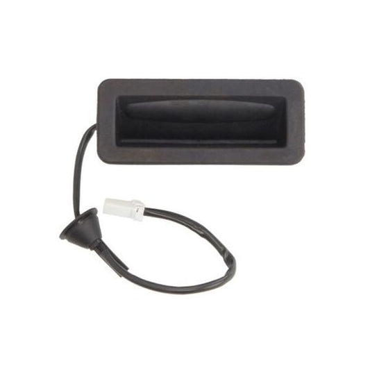 Blic Tailgate Lock to suit Ford