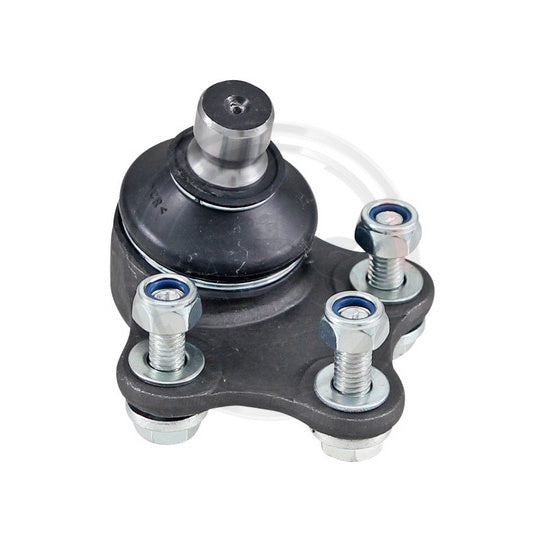 A.B.S. Ball Joint to suit Ford, Mazda