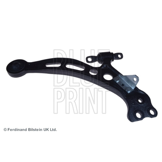 Blue Print Track Control Arm to suit Toyota, Lexus