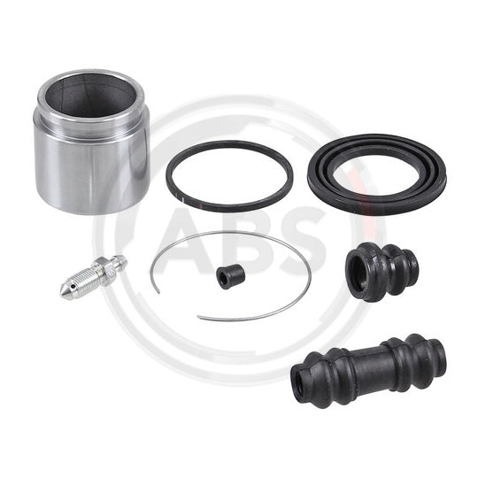 A.B.S. Repair Kit, brake caliper
