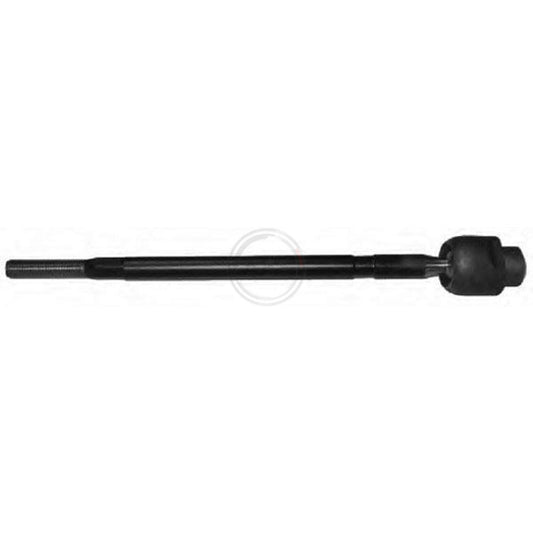 A.B.S. Tie Rod Axle Joint to suit Volvo