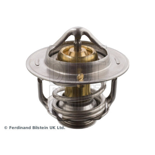 Blue Print Thermostat, coolant to suit Chevrolet, Opel, Vauxhall