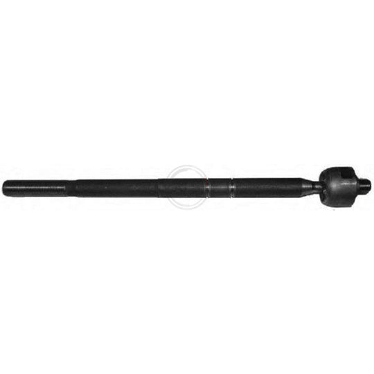 A.B.S. Tie Rod Axle Joint to suit Ford