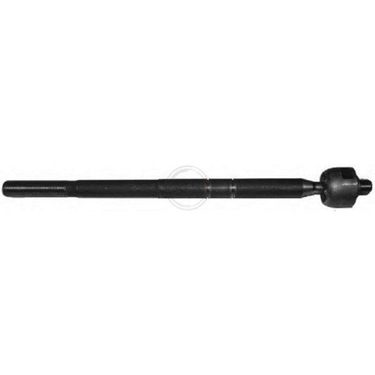 A.B.S. Tie Rod Axle Joint to suit Ford