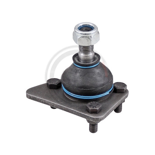 A.B.S. Ball Joint to suit Renault