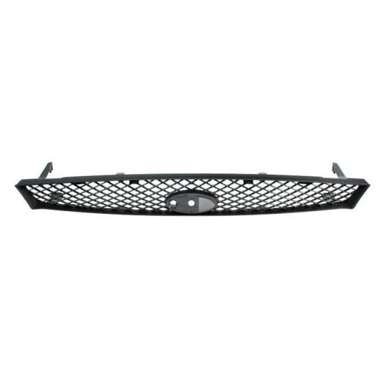 Blic Radiator Grille to suit Ford