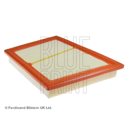Blue Print Air filter to suit BMW, Mini