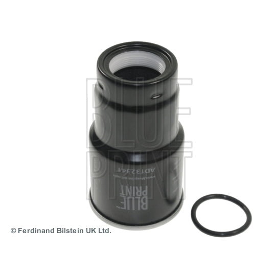 Blue Print Fuel filter to suit Toyota, Mazda, Subaru