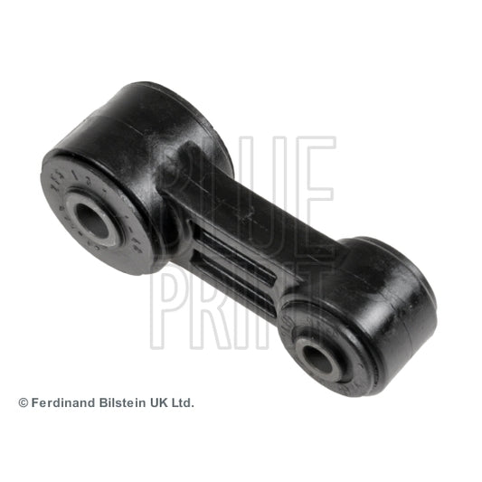 Blue Print Rod/Strut, stabiliser to suit Subaru