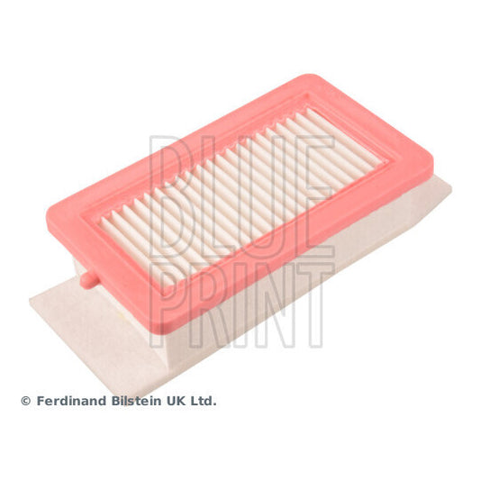 Blue Print Air filter to suit Renault