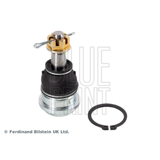 Blue Print Ball Joint to suit Toyota