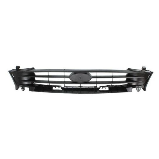 Blic Radiator Grille to suit Ford