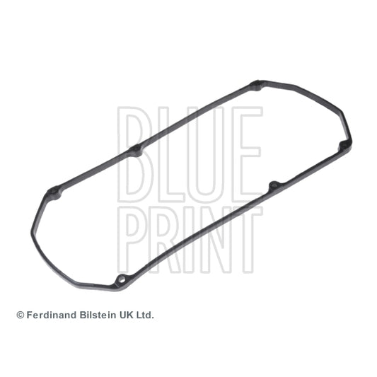 Blue Print Gasket, cylinder head cover to suit Mitsubishi, Chrysler, Dodge