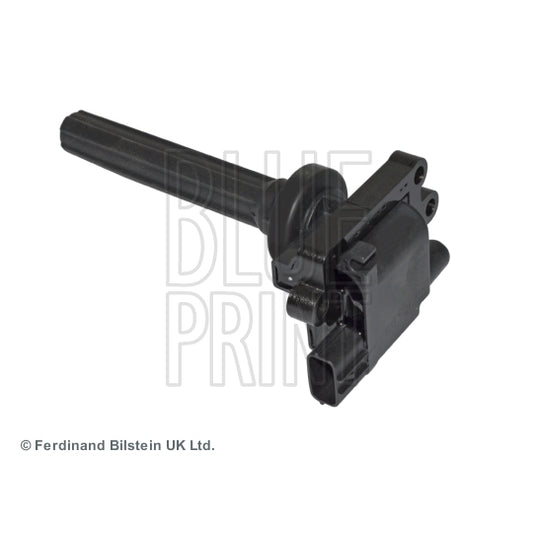 Blue Print Ignition coil to suit Mitsubishi, Hitachi, Proton