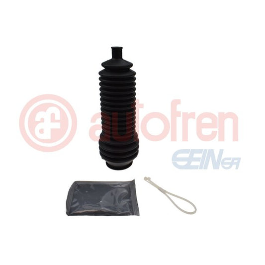 Autofren Seinsa Bellow Set, steering to suit Renault