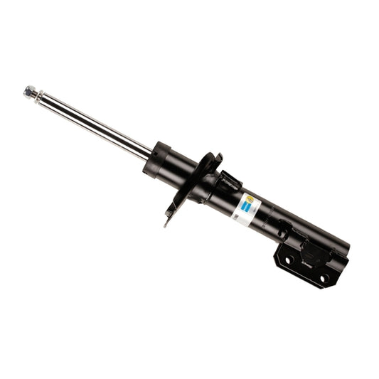 Bilstein 22-242860 Shock Absorber to suit Ford