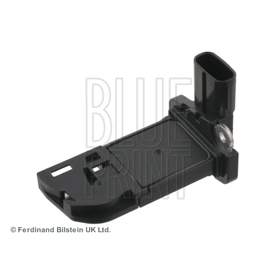 Blue Print Air Mass Sensor to suit Toyota, Hitachi, Lexus