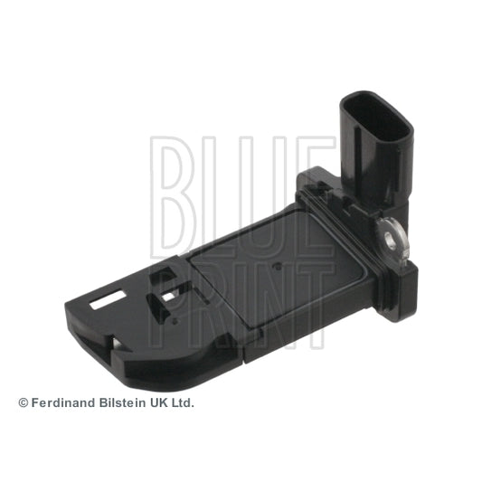 Blue Print Air Mass Sensor to suit Toyota, Hitachi, Lexus