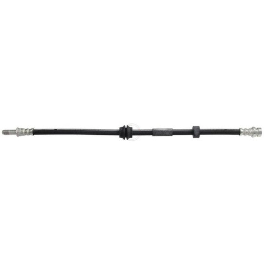 A.B.S. Brake Hose to suit Ford