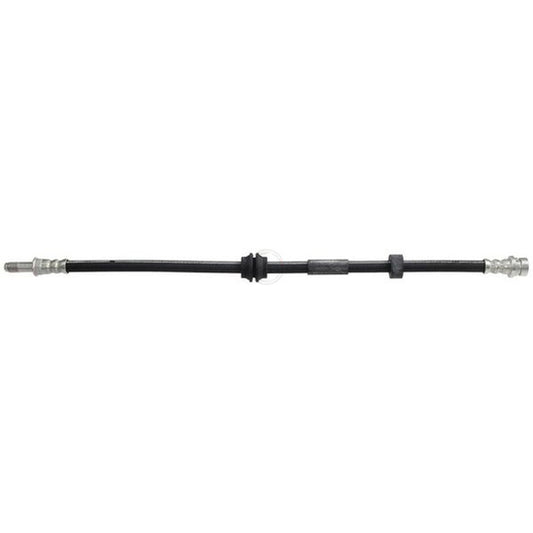 A.B.S. Brake Hose to suit Ford