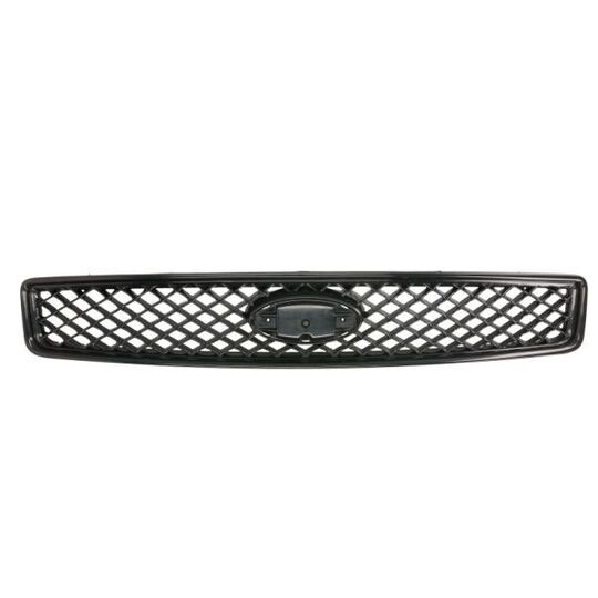 Blic Radiator Grille to suit Ford