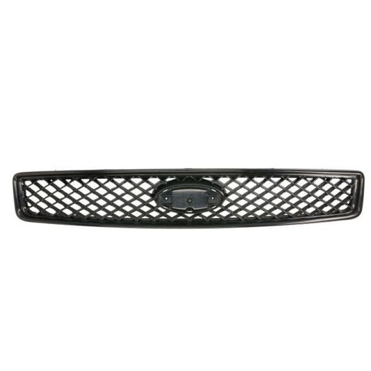 Blic Radiator Grille to suit Ford