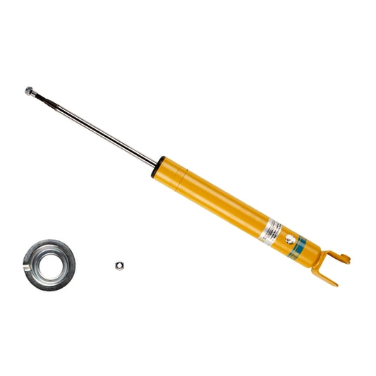 Bilstein Shock Absorber to suit Ford