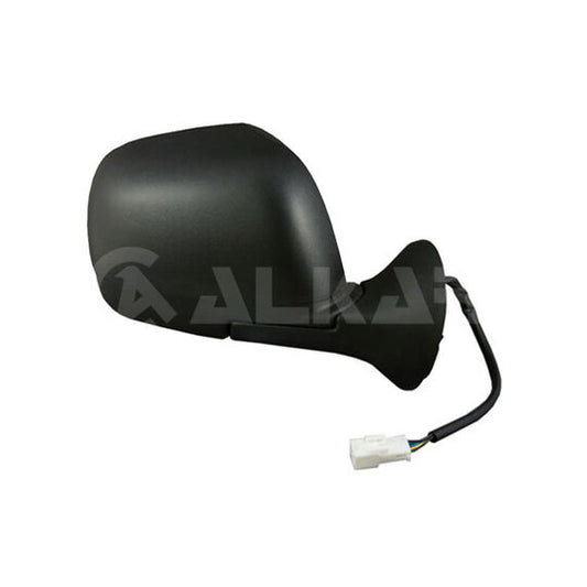 Alkar Outside Mirror