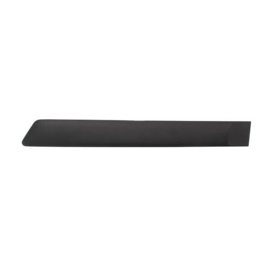 Blic 5703-04-2564473CP Trim/Protective Strip, door to suit Ford