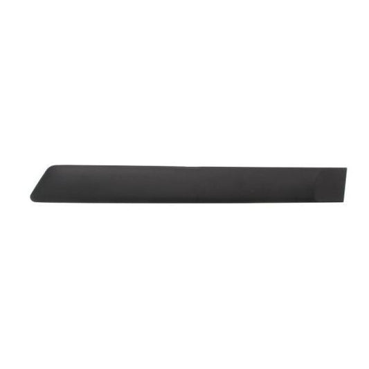 Blic 5703-04-2564473CP Trim/Protective Strip, door to suit Ford