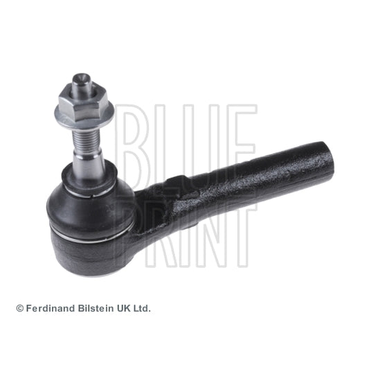 Blue Print Tie rod end to suit Fiat, Chrysler, Jeep