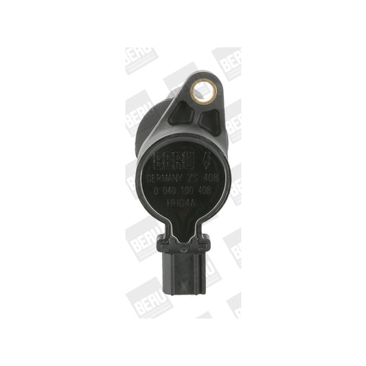 Borgwarner (Beru) Ignition coil to suit Ford, Hitachi