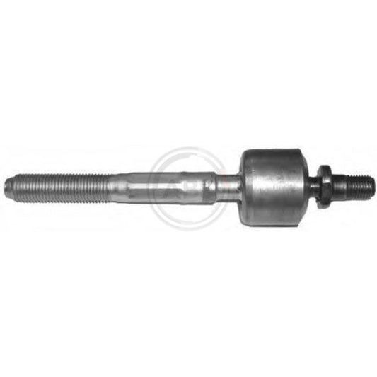 A.B.S. Tie Rod Axle Joint to suit Honda